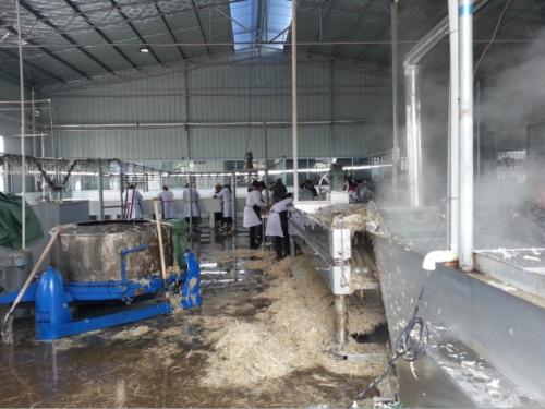 ���׈��O(sh��)����������׈����w�O(sh��)����ղ��