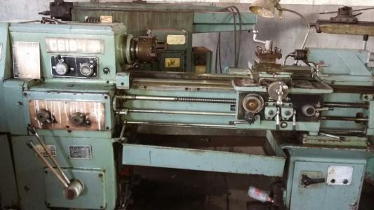 �������֙C(j��)����������������܇������