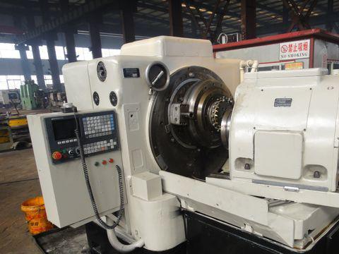 ����?j��n)?sh��)�ؙC(j��)����������(sh��)��܇�����Ճr(ji��)��