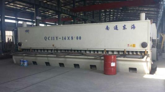 ���ռ���C(j��)�r(ji��)�����������ּ���C(j��)��������