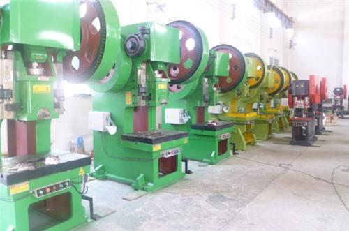 �_����������(sh��)�؛_�����������֛_������