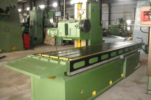 ���ն���㊴�����(sh��)��㊴����������T㊴�����