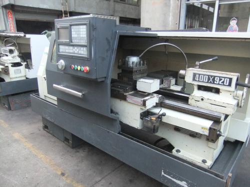 ��(sh��)��܇������������?j��n)?sh��)��܇�����Ճr(ji��)��