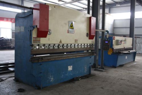 �����ۏ��C(j��)���������ּ���C(j��)����