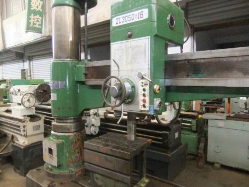 �����@�������������@����������