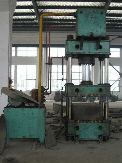 ����Һ���C(j��)�������������Һ���C(j��)����