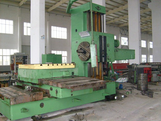 �����M�����������������M���r(ji��)��