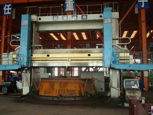 ����������܇�������������֙C(j��)������