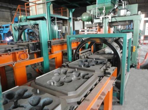 �����T���O(sh��)�������ն����T��C(j��)е���T��S�O(sh��)�����w�������