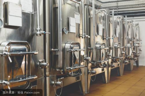 ����ơ�ƏS�O(sh��)��������ƏS���P��O(sh��)�����