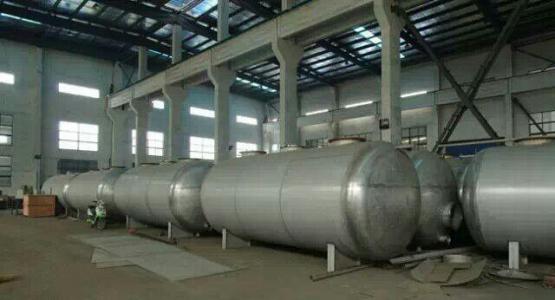 �ӱ��؅^(q��)�����O(sh��)��������ӱ����P䓹��O(sh��)�����