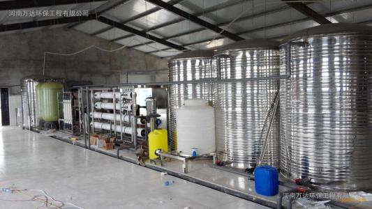 ���ն�����Ʒ�O(sh��)�������՚����O(sh��)�������չ��b�O(sh��)��