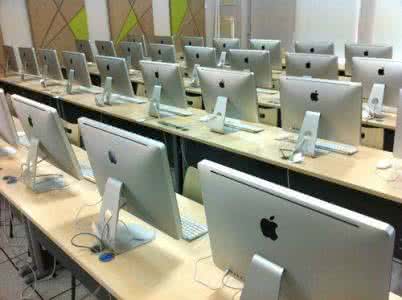 �����f��X���Ճr(ji��)��_����һ�w�C(j��)��X����