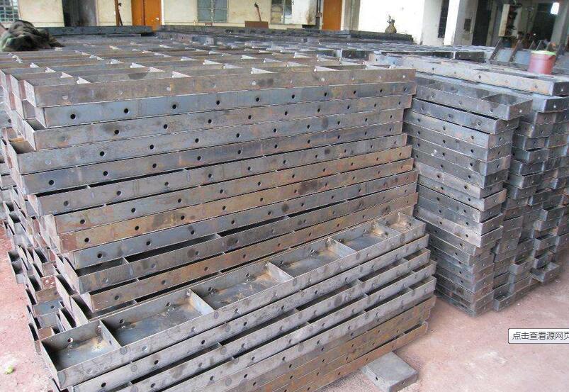 ���������ģ�����������ģ�����