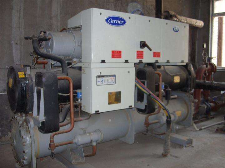 �����ݗU�C�M����