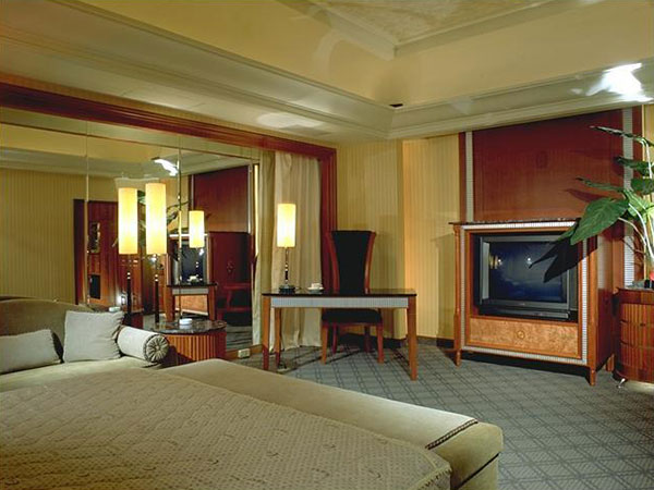 ���������e�^�O(sh��)���������Ǽ�(j��)�Ƶ��O(sh��)��