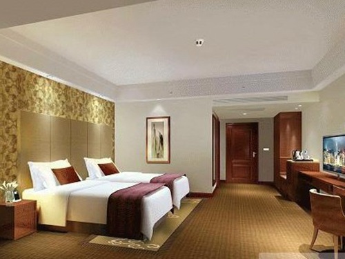 ������ݾƵ����Y�����������e�^�O(sh��)�����