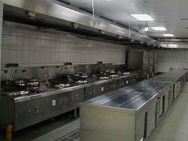 ������O(sh��)������������N���O(sh��)�����