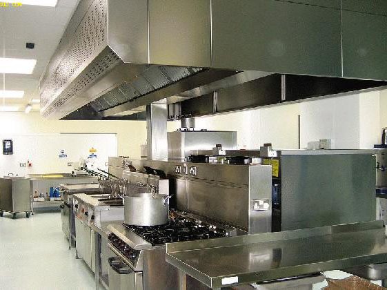 �����N�߻��գ����r�������䣬�������