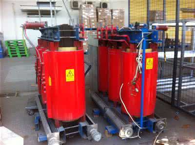 ������ʽ׃�������Ճr��������