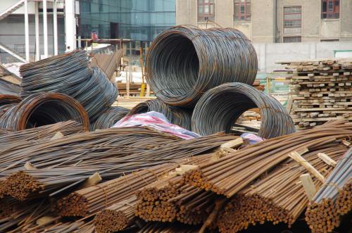 �е½����U�ϻ��������؏U䓻��գ������O(sh��)�����