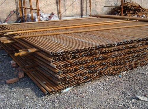 �е½����O(sh��)����գ��������Y������䓽Y(ji��)��(g��u)����