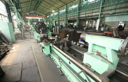 �е¹��S(ch��ng)�f�C(j��)���������f�O(sh��)�������܇(ch��)������