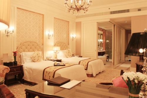 �е¾Ƶ��O(sh��)������������e�^���Y����