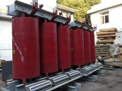 �е»�������O(sh��)����׃�������գ�������Y����