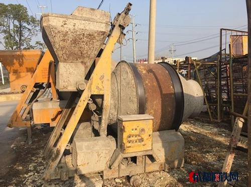 �е��S����ƽ���ս����O(sh��)�����������Y����