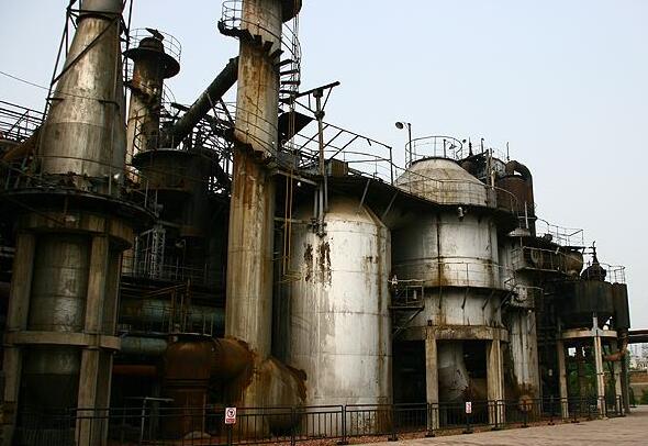 �еU�f���S(ch��ng)�O(sh��)���������幤�S(ch��ng)�f�O(sh��)�����