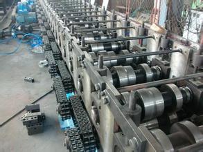 ��ƽ���ն����O(sh��)������ƽ܇(ch��)�g�O(sh��)�����