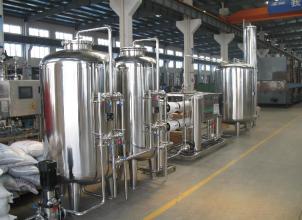 �е´u�S(ch��ng)�O(sh��)�������ʳƷ�O(sh��)����գ�����O(sh��)�����