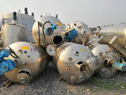 ����(y��ng)�����հ���