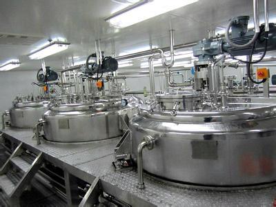 �߃r(ji��)���ն�����ˎ�S�e���O(sh��)����������ˎ�O(sh��)�����