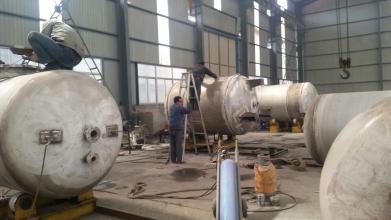 �����O(sh��)��������\(ch��ng)��(sh��)����