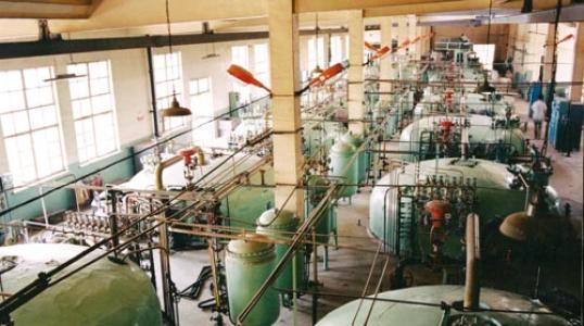 ���S(ch��ng)�O(sh��)�����w���հ���